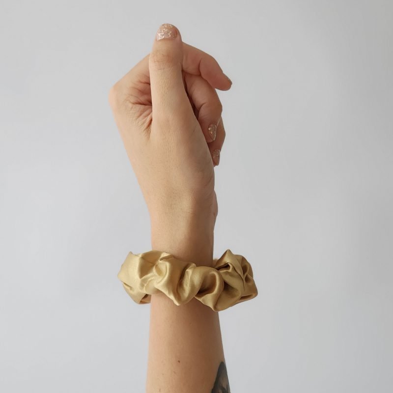 microfiber towel for curly hair