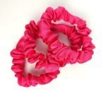 self care accessories