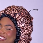 hair care accessories