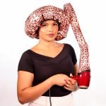 bonnets for girls