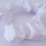 kit de toallas de microfibra