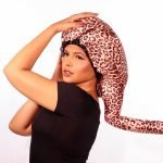 natural hair accessories