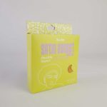 hair wrap for sleeping