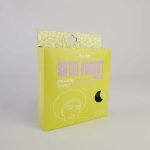 wavy hair accessories