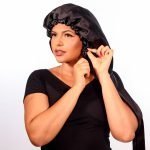 bonnets for women