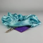 Green Water - Scrunchie Secret | Soulta