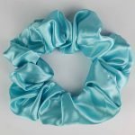 Green Water - Scrunchie Secret | Soulta - Image 3