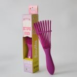 must have pillowcases