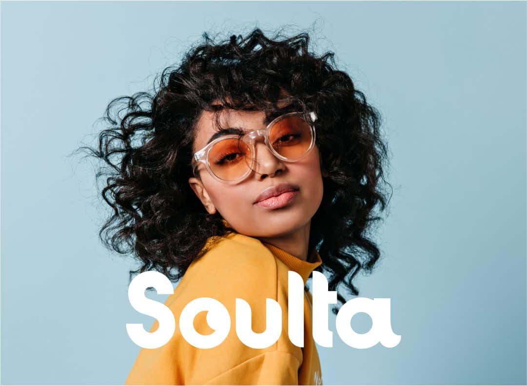 soulta beauty accessories