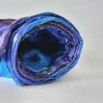 must have scrunchies