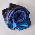 beauty sleep accessories