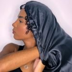 kit de toallas de microfibra