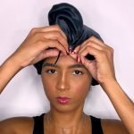 self care accessories