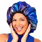 microfiber towel for curly hair