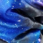 self care accessories