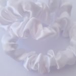 soulta beauty accessories