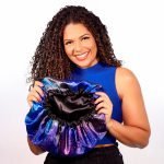 best silk accessories