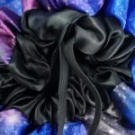 lightweight hair towel