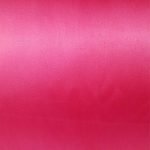 luxury hair accessories