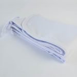 microfiber hair towel