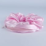 Baby Rose - Scrunchie Secret | Soulta - Image 2