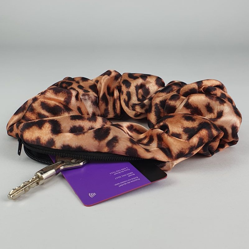 hair care essentials