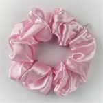 Baby Rose - Scrunchie Secret | Soulta - Image 3