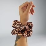Leopard - Scrunchie Secret | Soulta - Image 7
