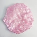 Shower and Deep Conditioning Cap â€“ Waterproof with Satin Lining - Image 7