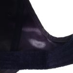 Freedom cap â€“ UPF 50+ Protection â€“ Satin Inner Lining â€“ Black - Image 5