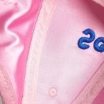 Freedom cap â€“ UPF 50+ Protection â€“ Satin Inner Lining â€“ Light Pink - Image 7