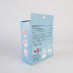 scrunchie pequeÃ±o