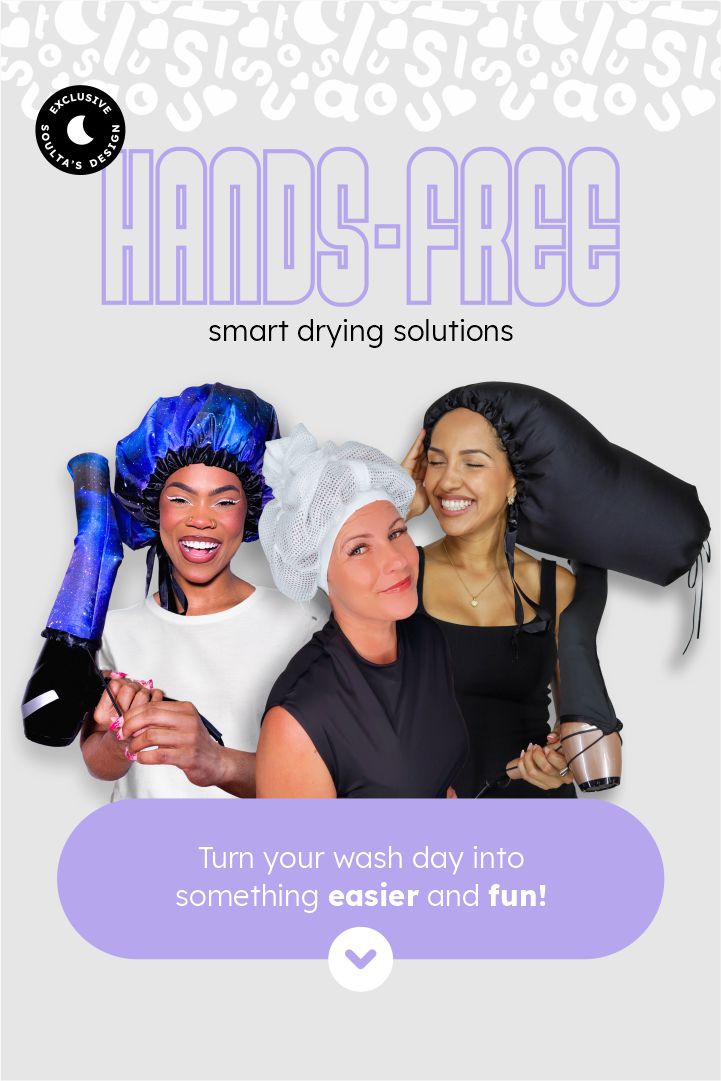 acessÃ³rios de cetim