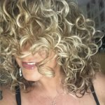 bonnet and pillowcase combo