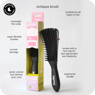 satin sleepwear accessories