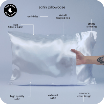 hair care accessories