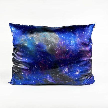 toalla de microfibra