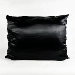 toalla de microfibra