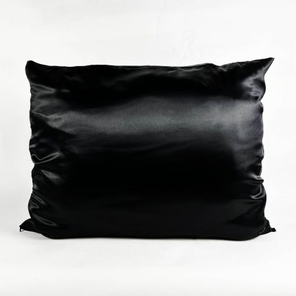 toalla de microfibra