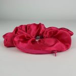 bonnet for curly hair