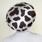 curly hair must have