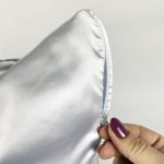 hair styling accessories