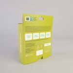 kit de toallas de microfibra