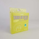 accesorios de cabello