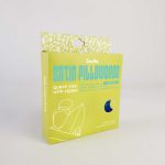 beauty sleep accessories