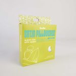 must have pillowcases