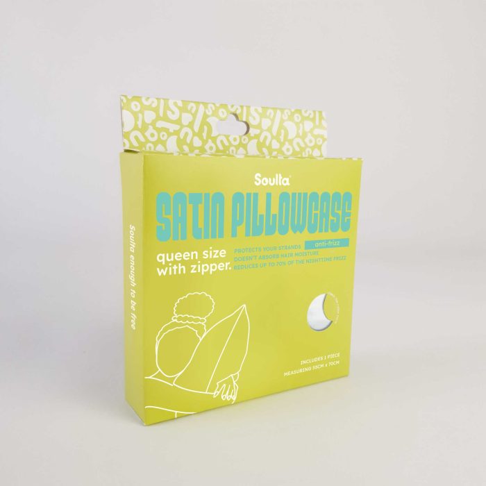 must have pillowcases