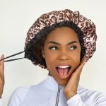 must have scrunchies