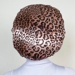 beauty sleep accessories