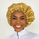 scrunchies for women